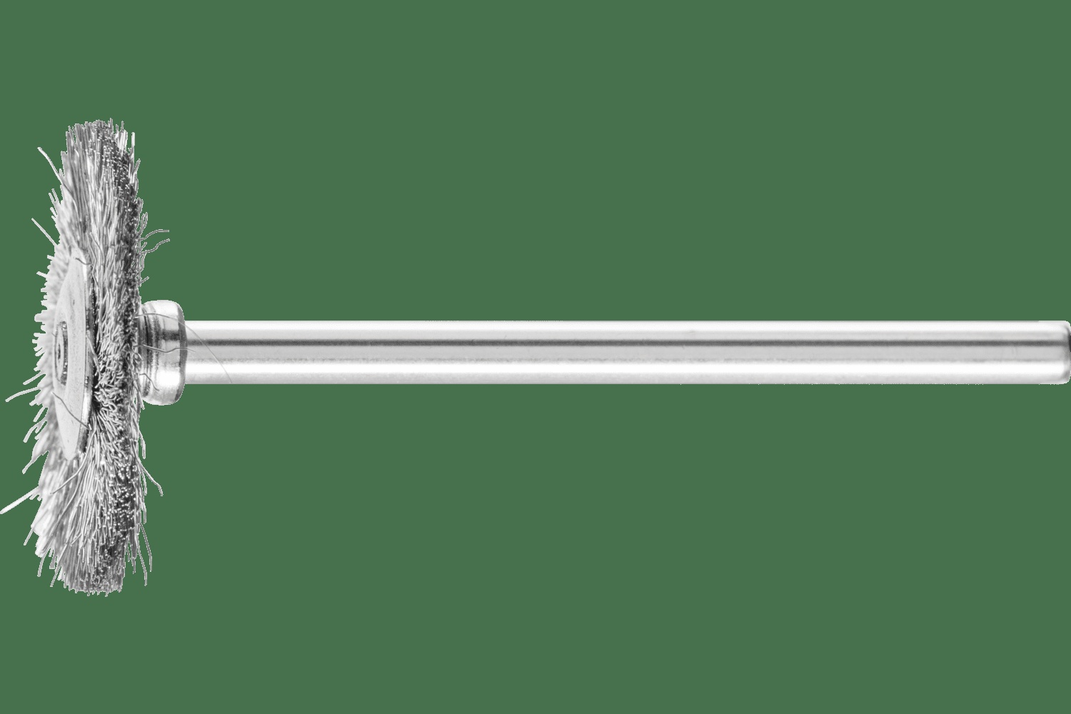 PFER-83204
