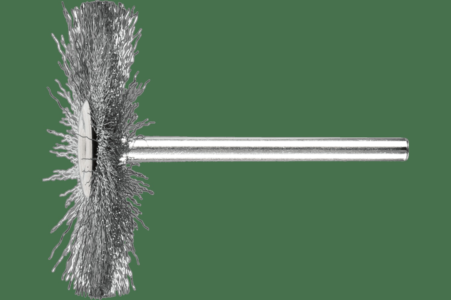 PFER-83206