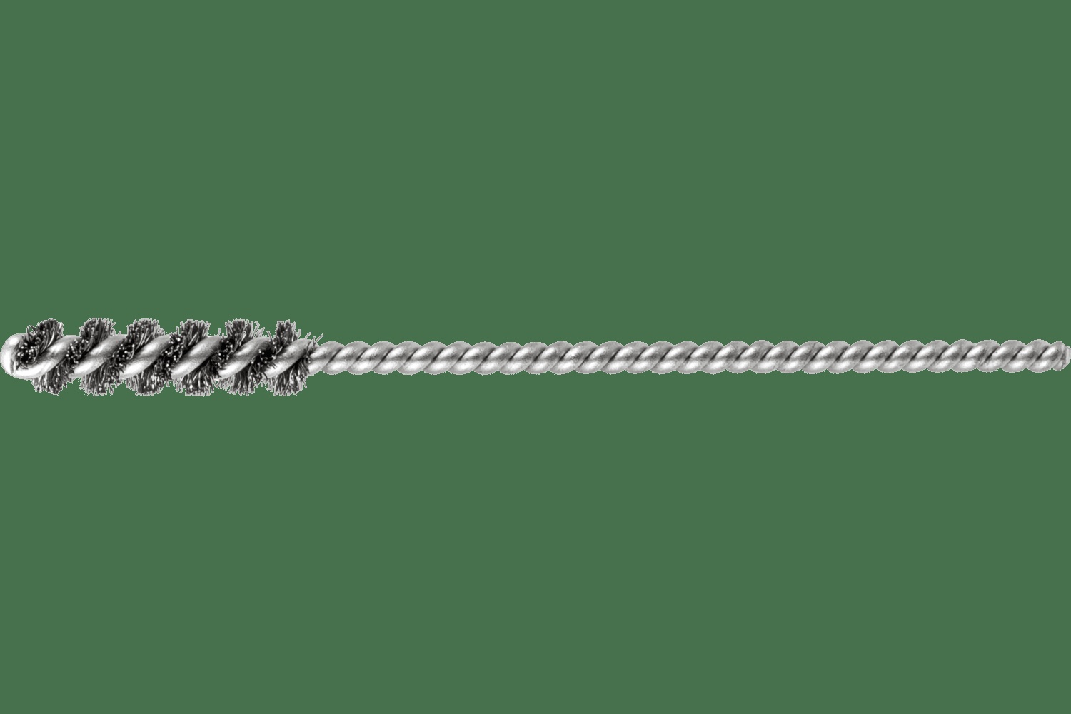 PFER-83351