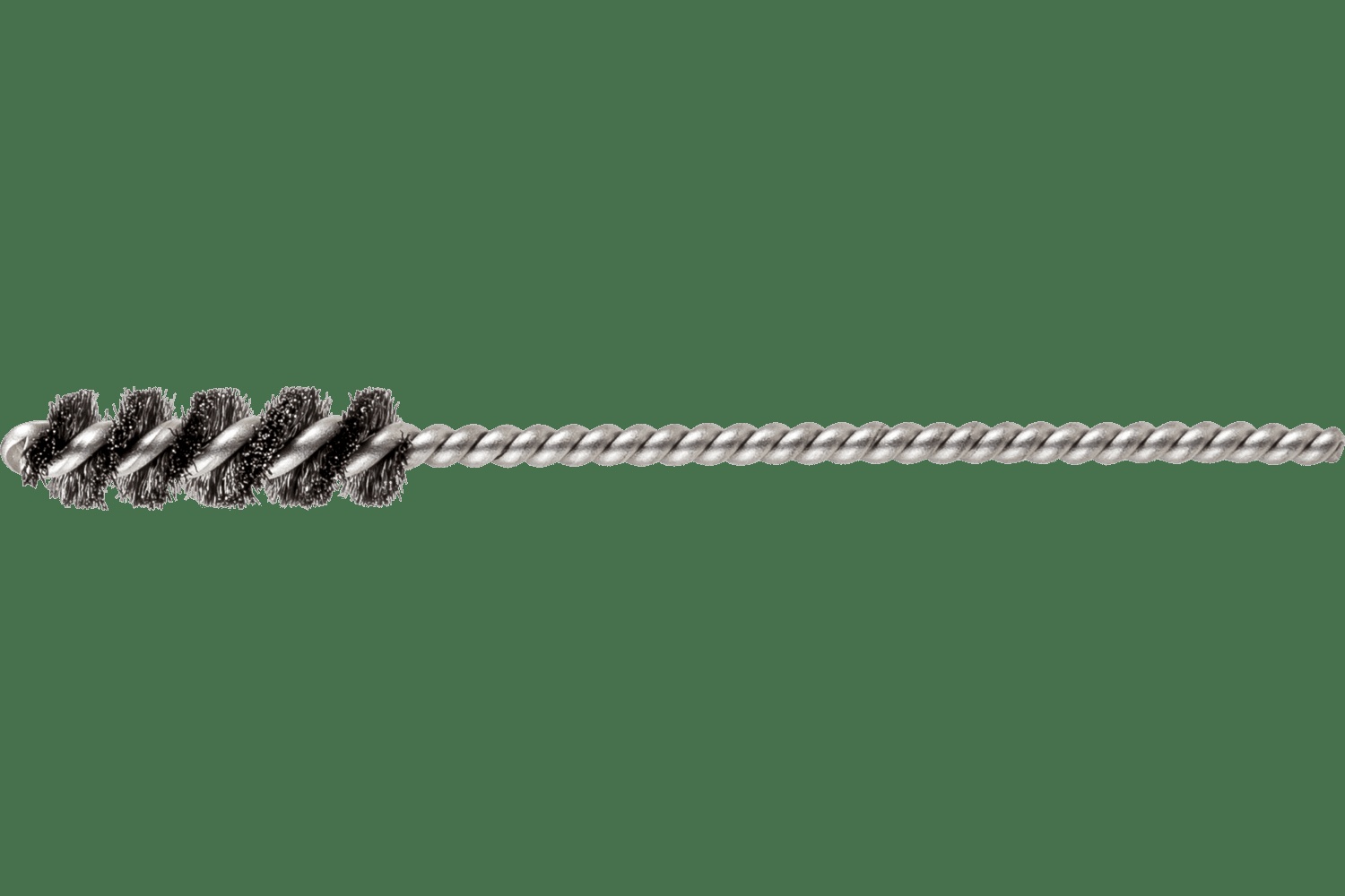 PFER-83352