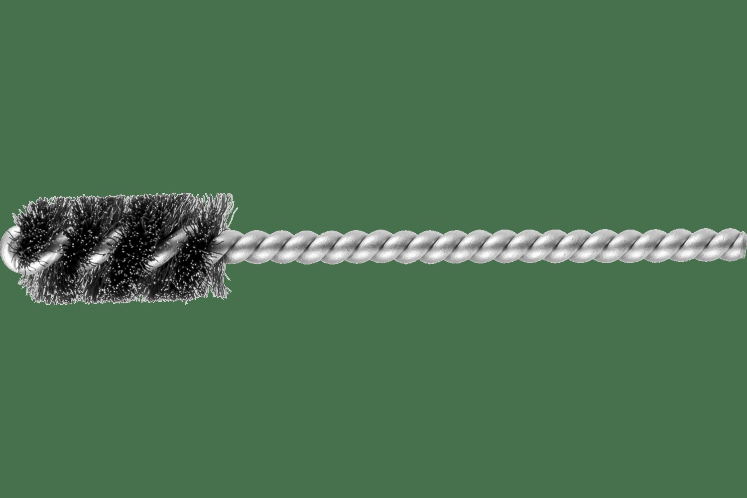PFER-83358