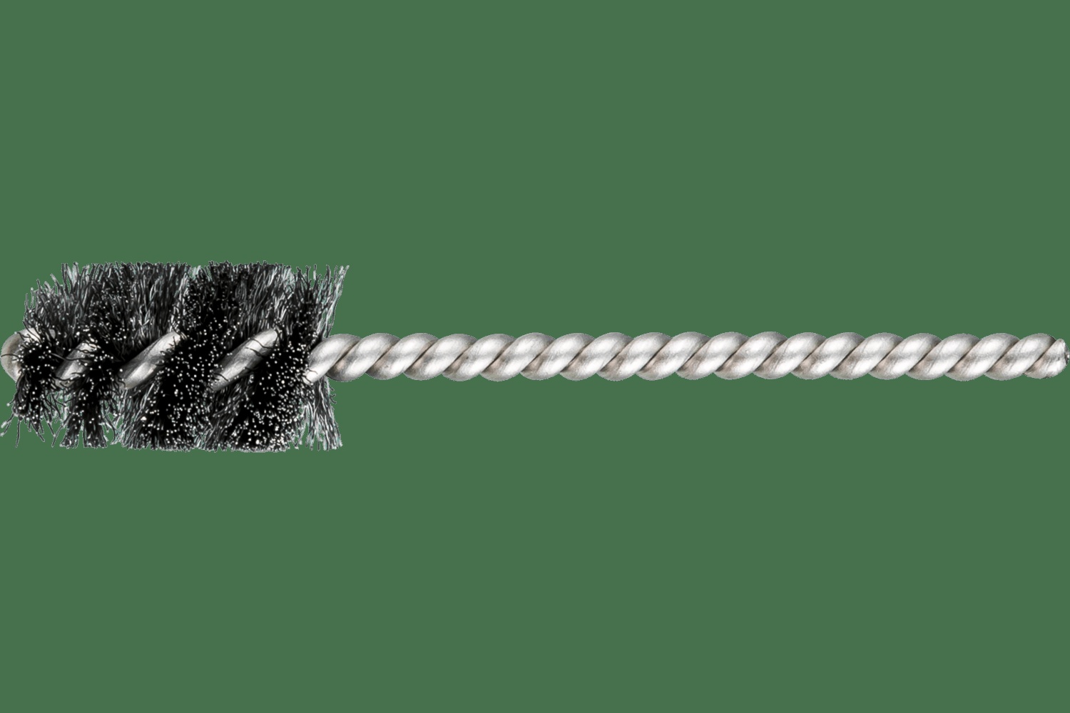 PFER-83360