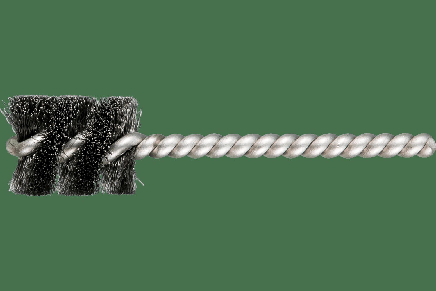 PFER-83366