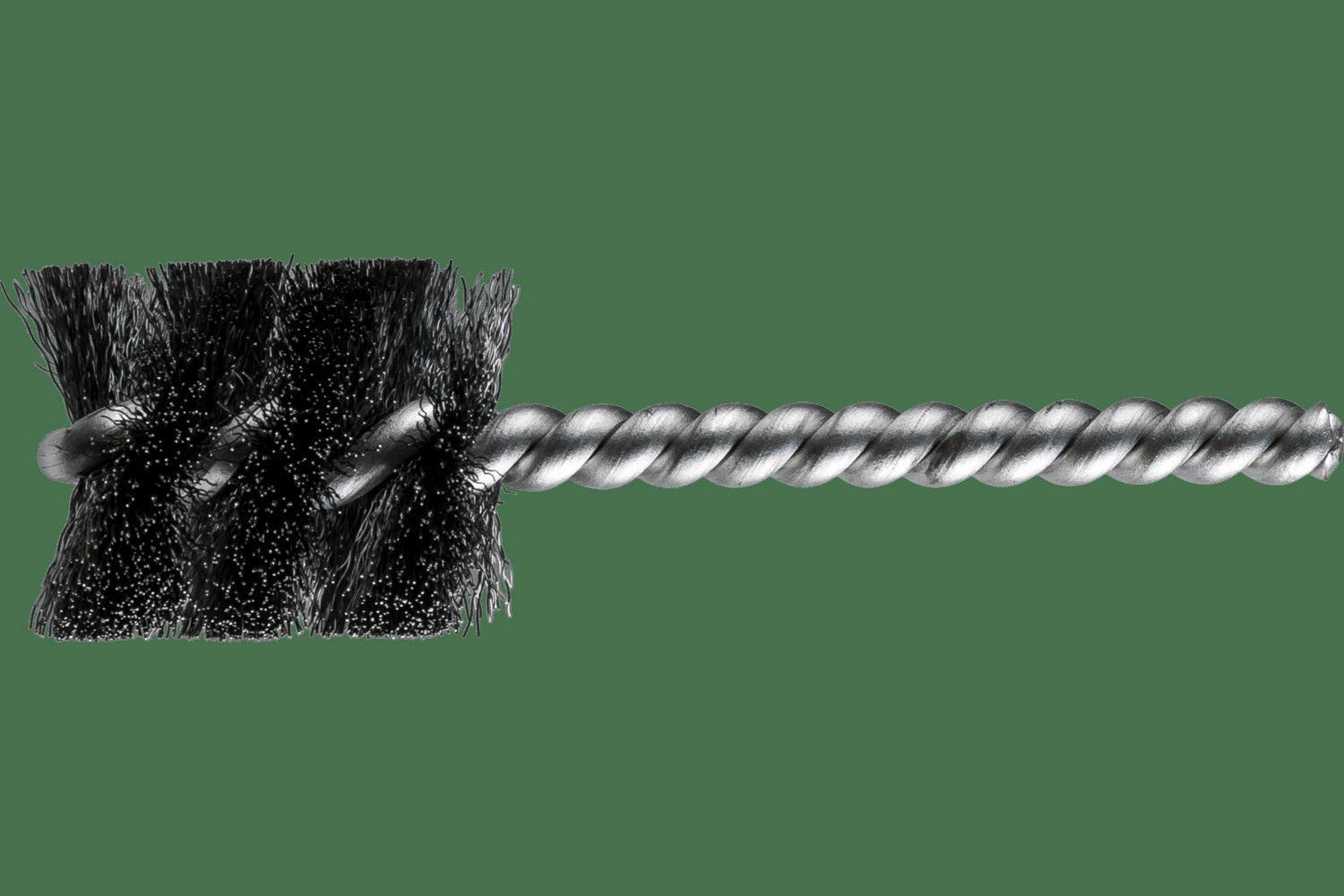 PFER-83371