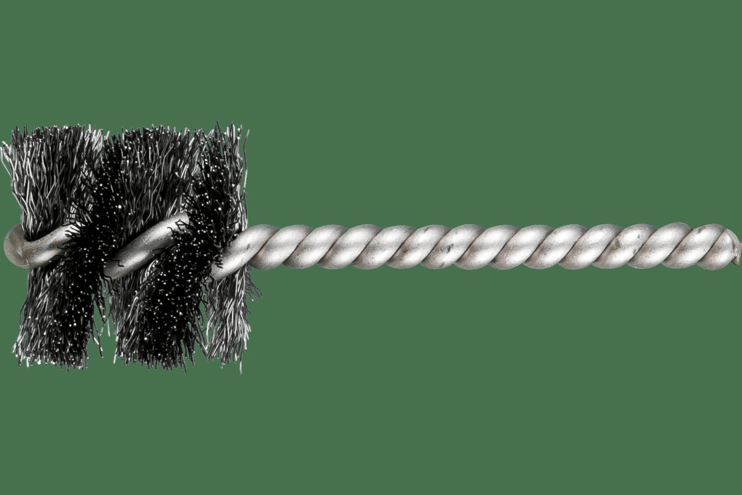 PFER-83374