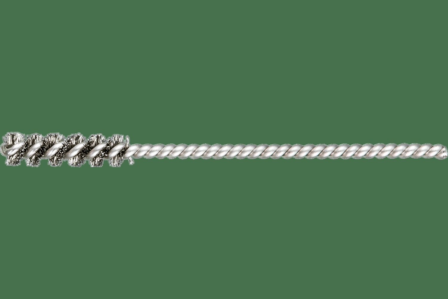 PFER-83387