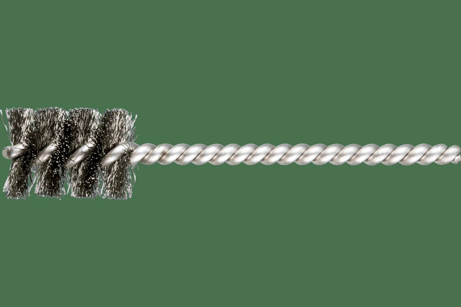 PFER-83396