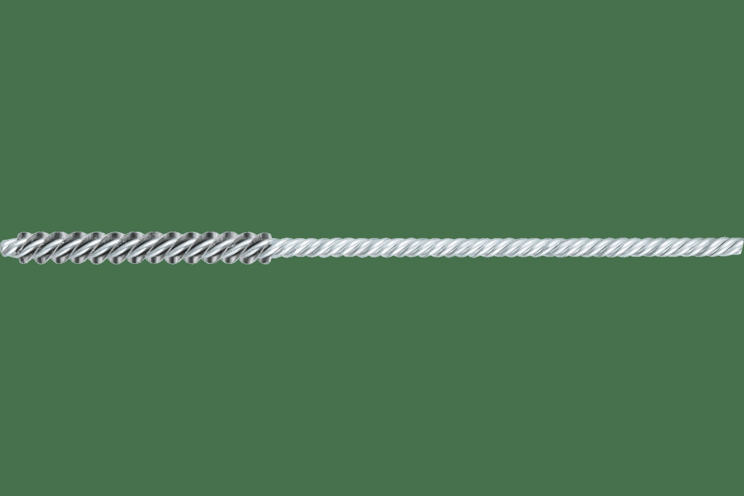 PFER-83420