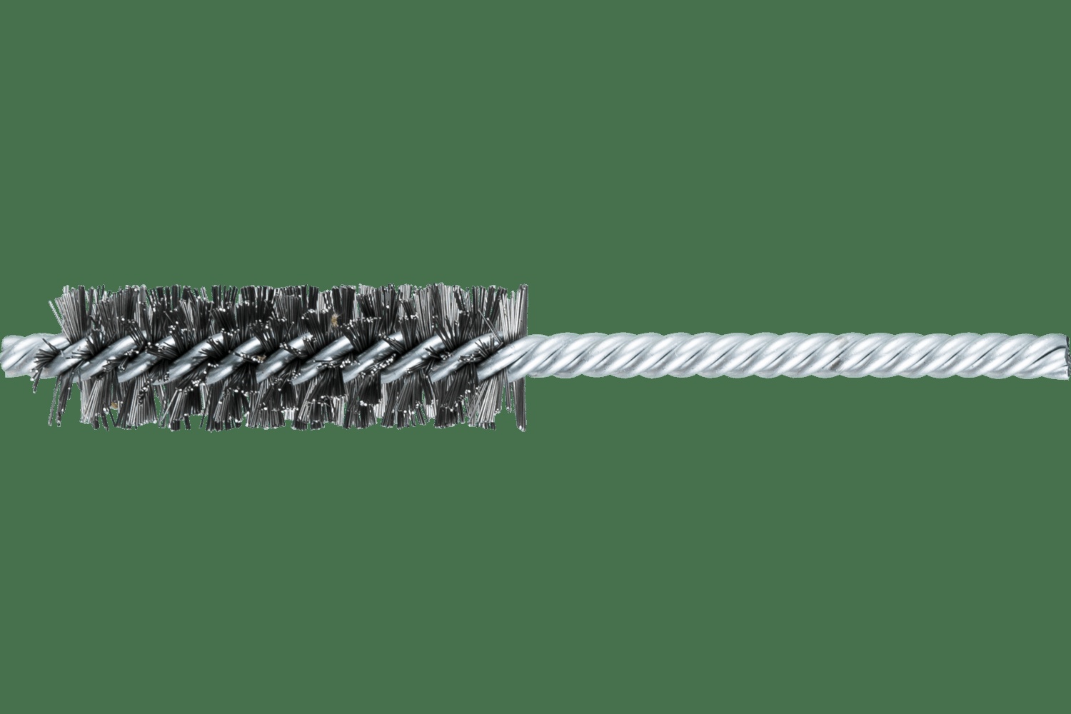 PFER-83432