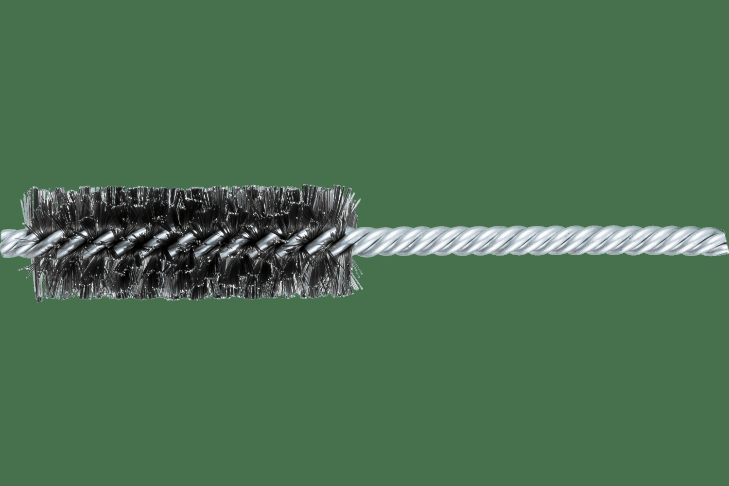 PFER-83434