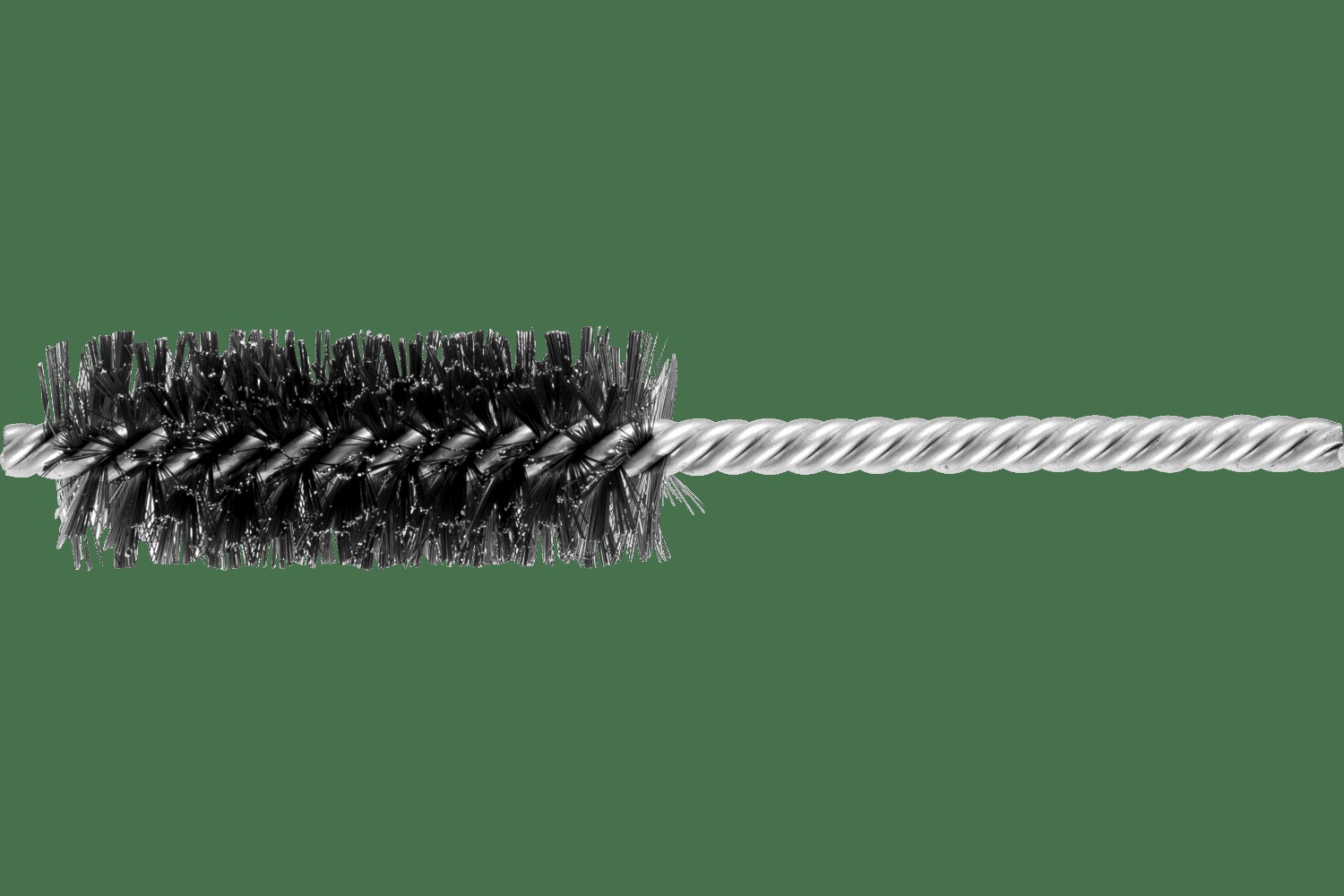 PFER-83436