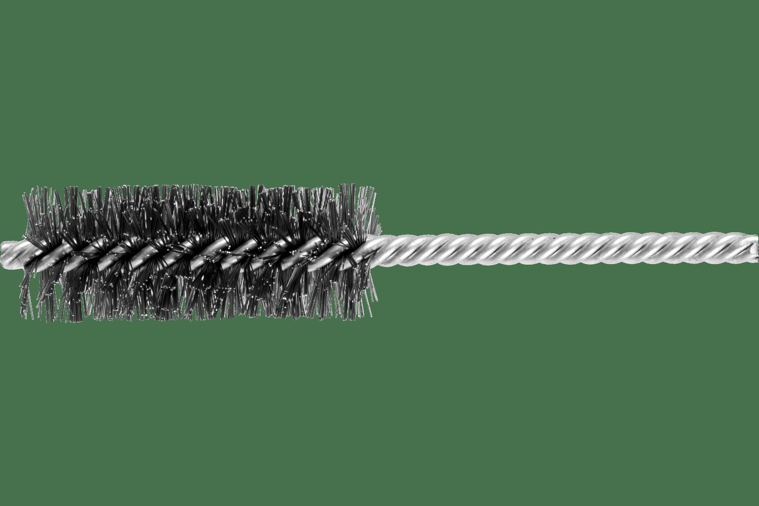 PFER-83437