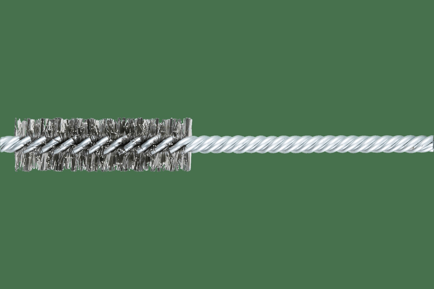 PFER-83443
