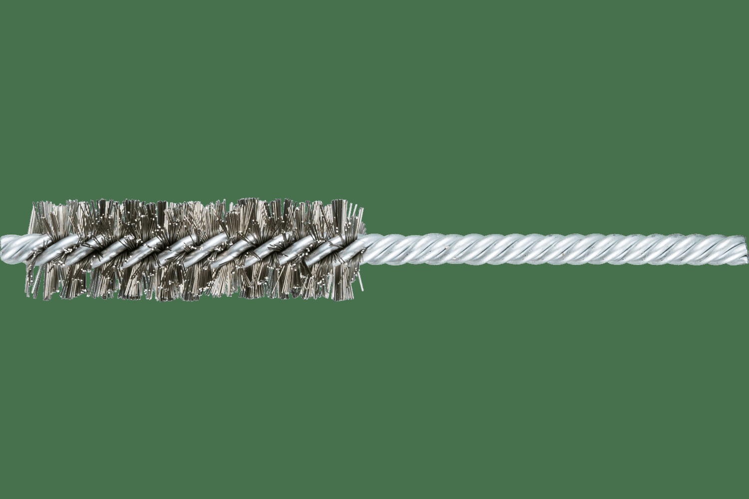PFER-83446