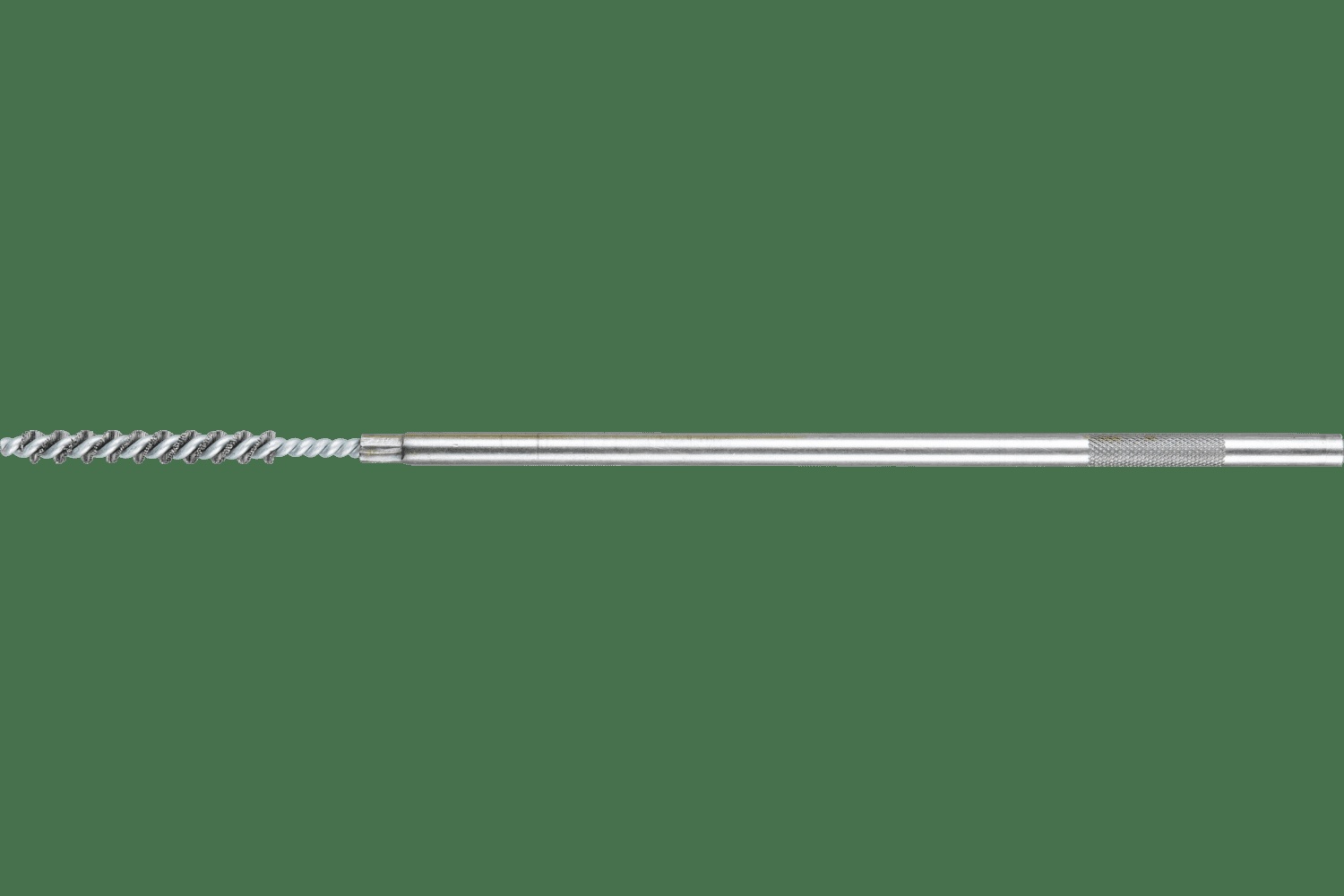 PFER-83465