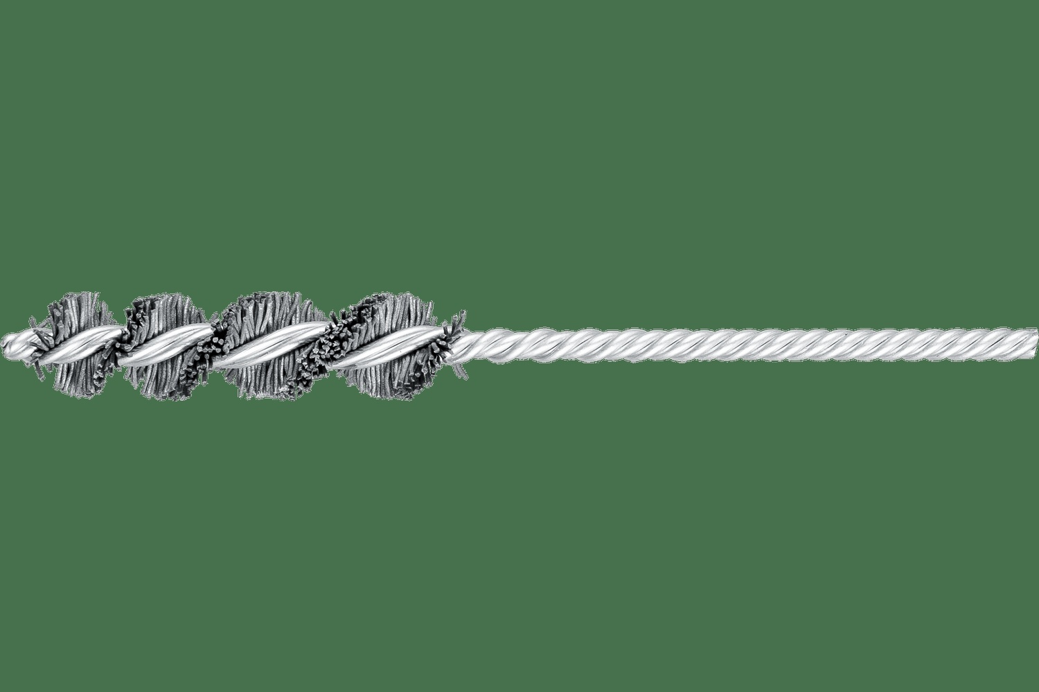 PFER-84018