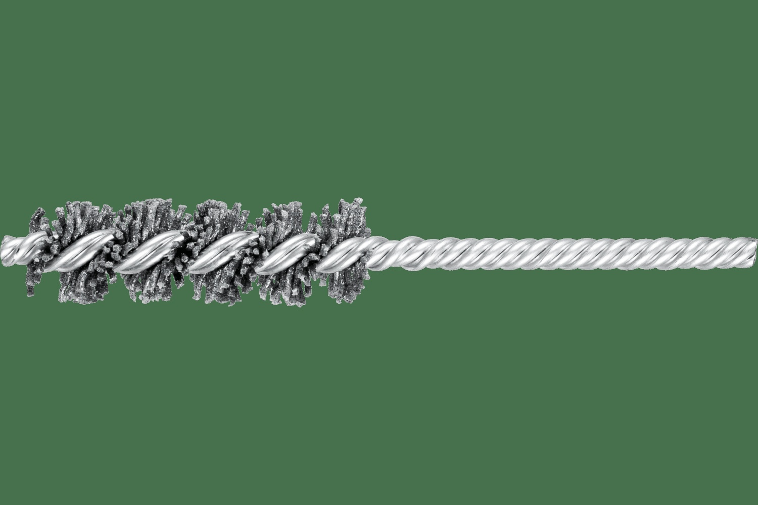 PFER-84024