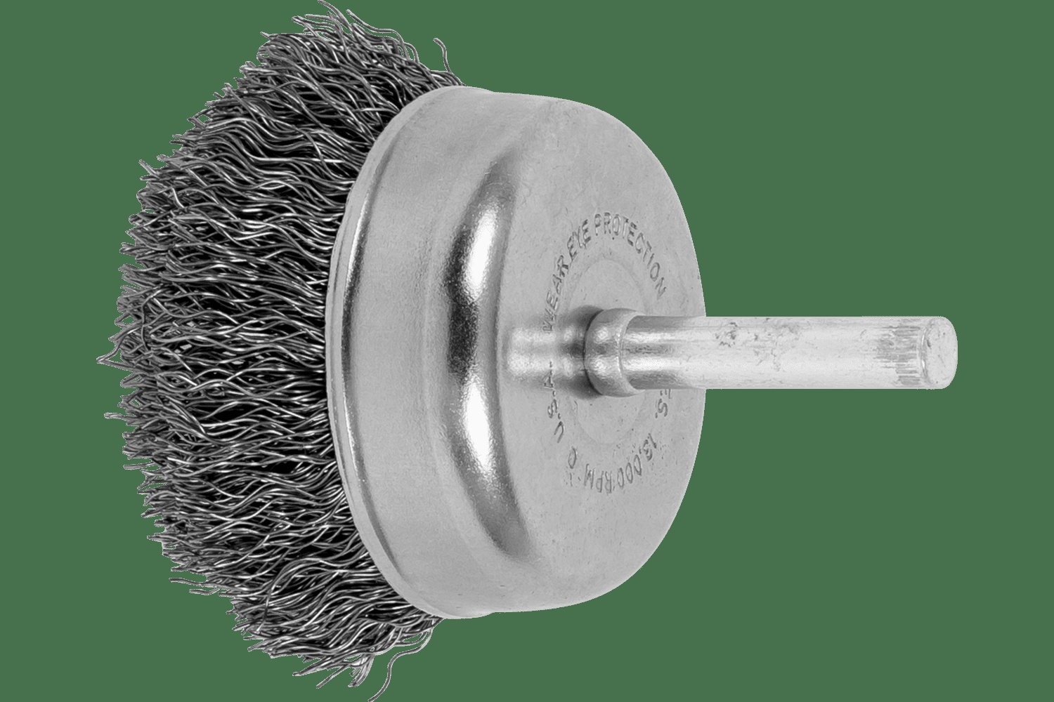 PFER-82826P