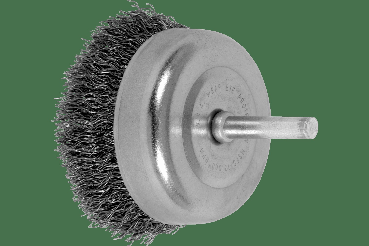 PFER-82830P