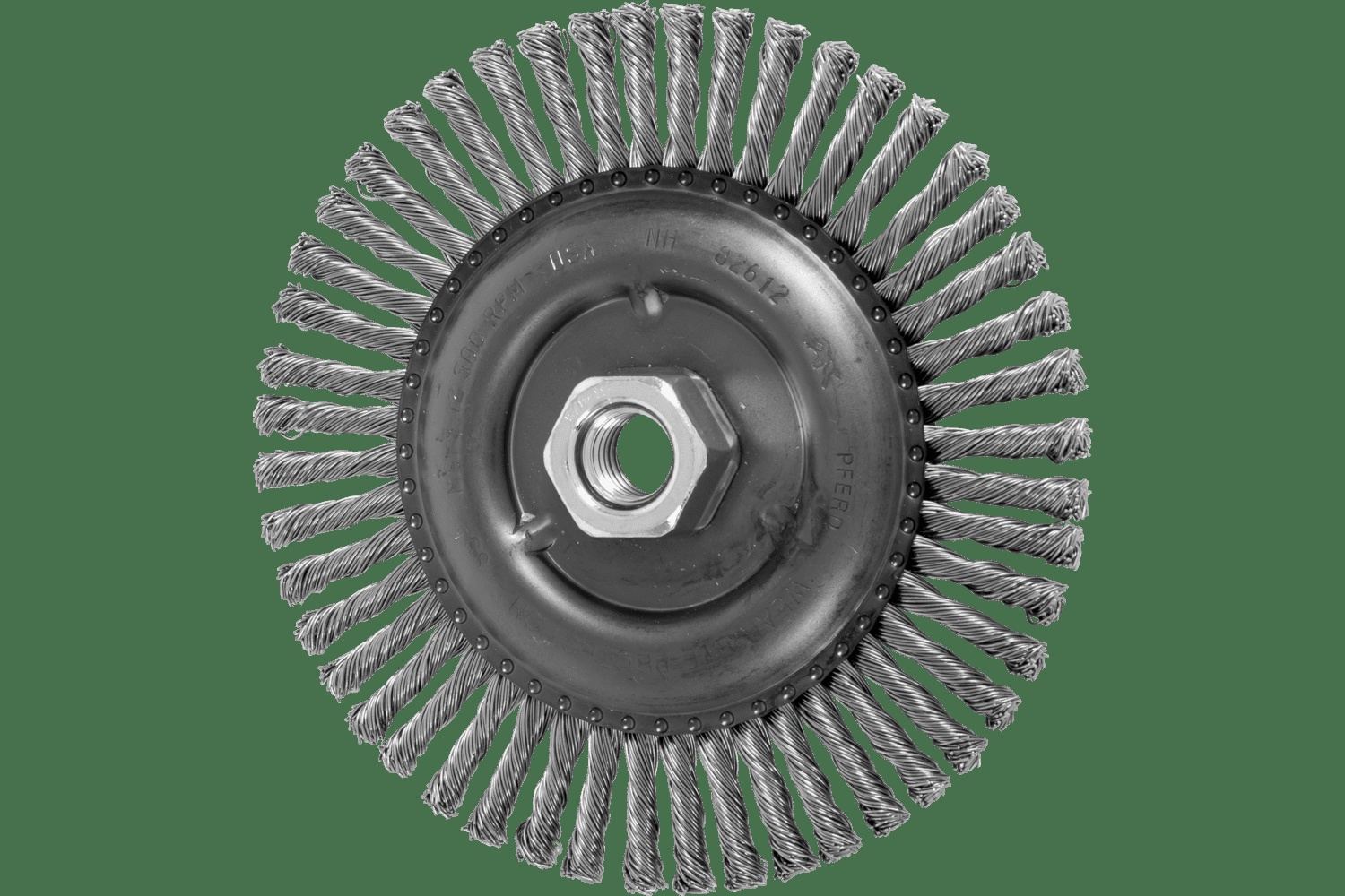 PFER-82612P