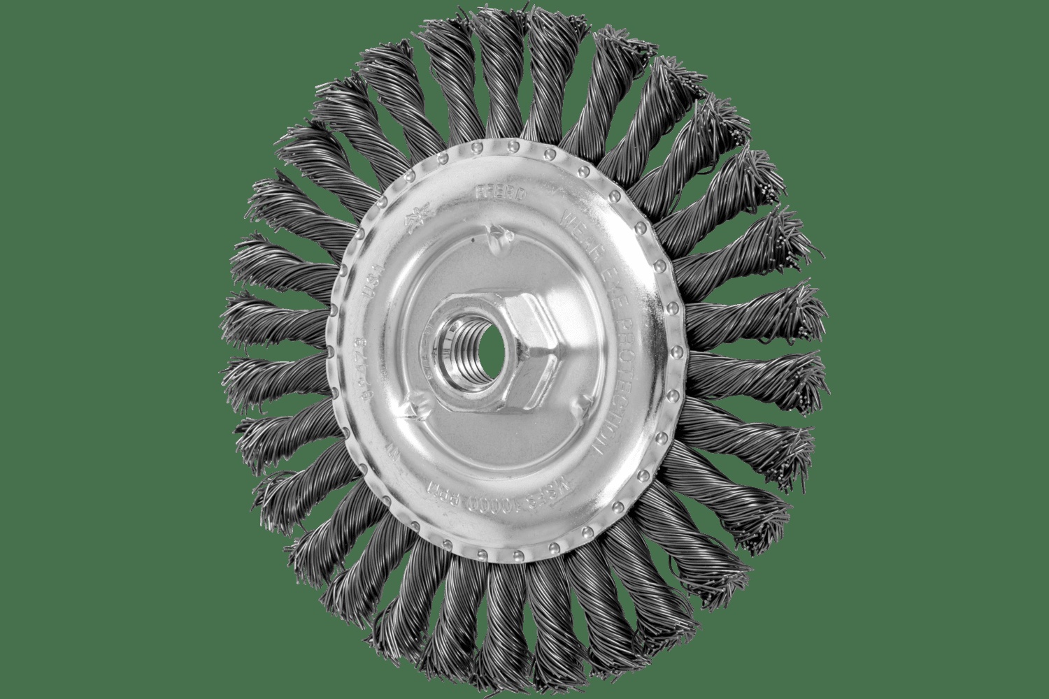 PFER-82478P