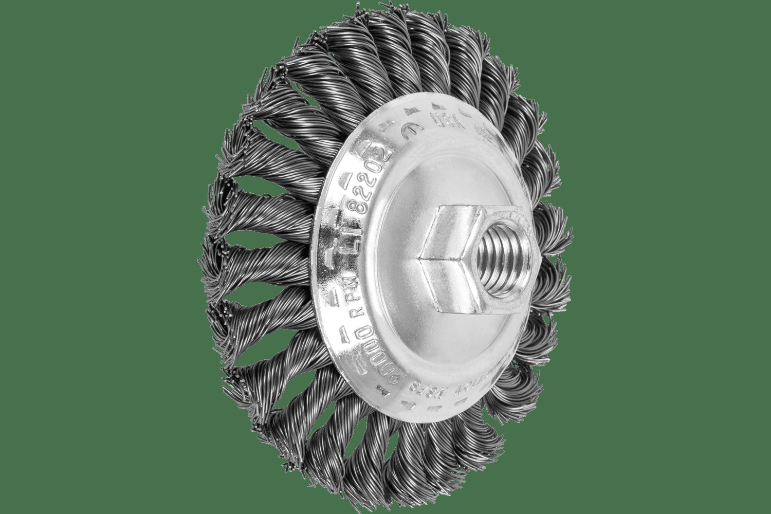 PFER-82202P