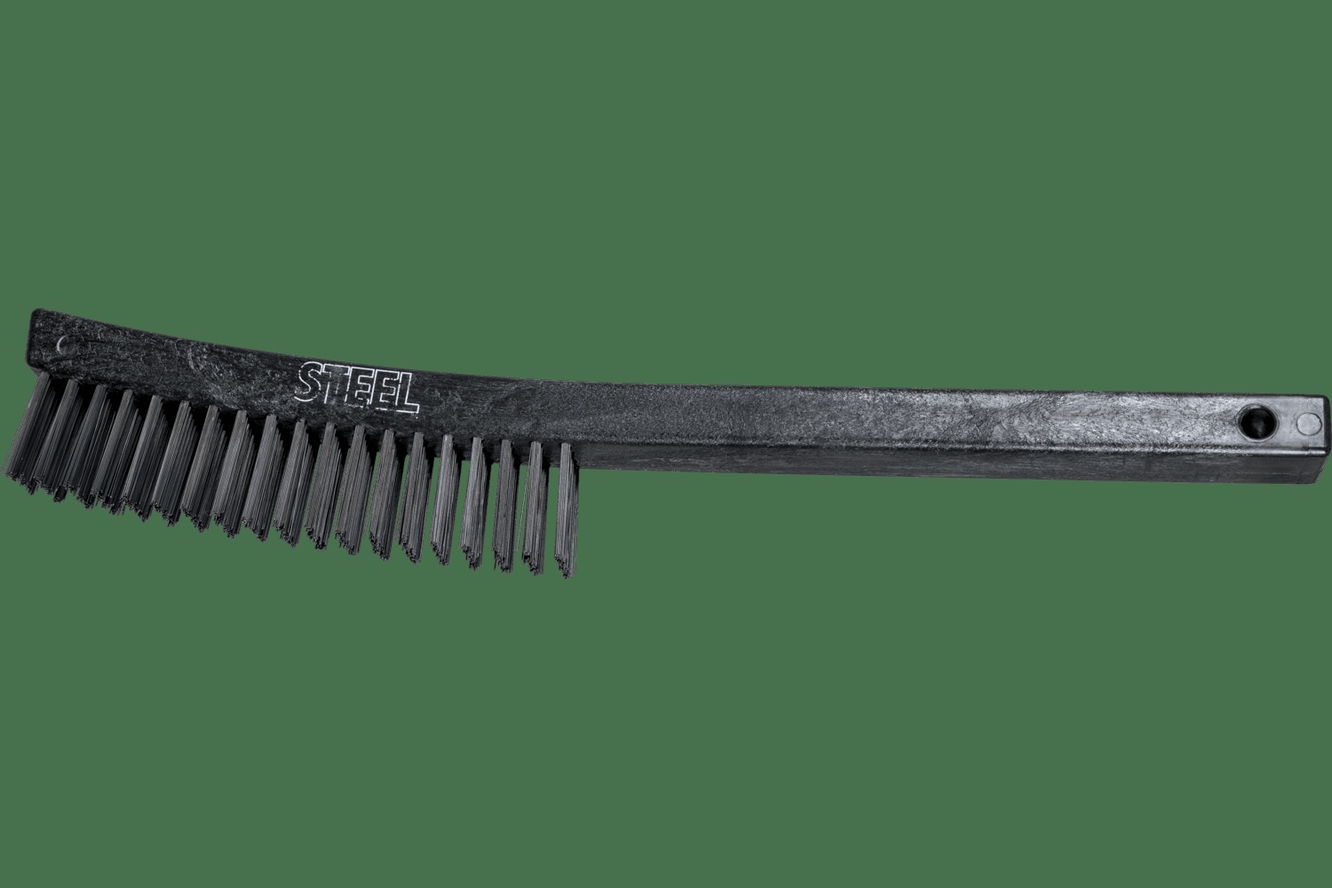 PFER-85016
