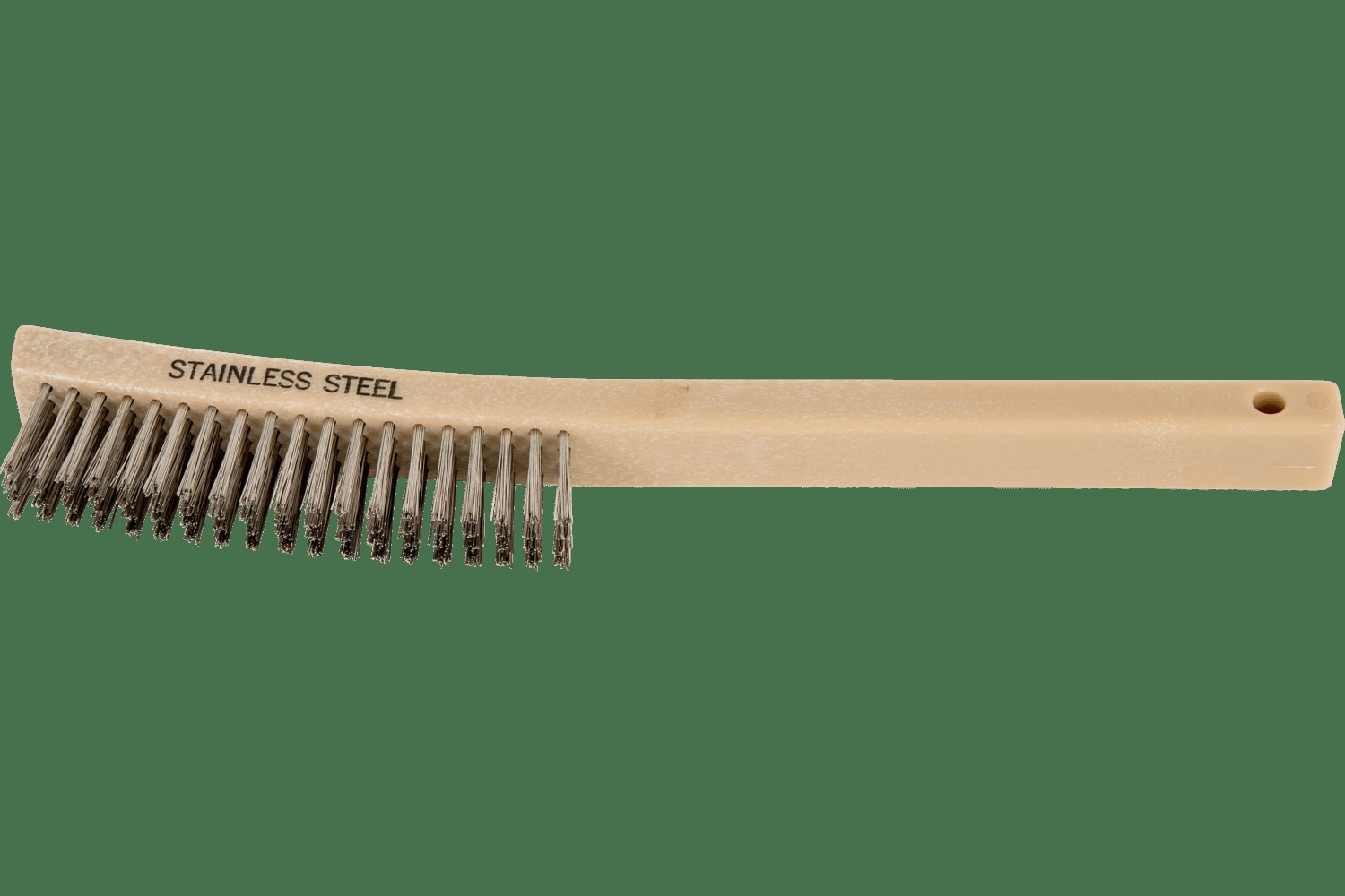 PFER-85018