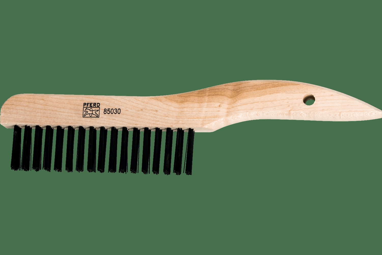 PFER-85030