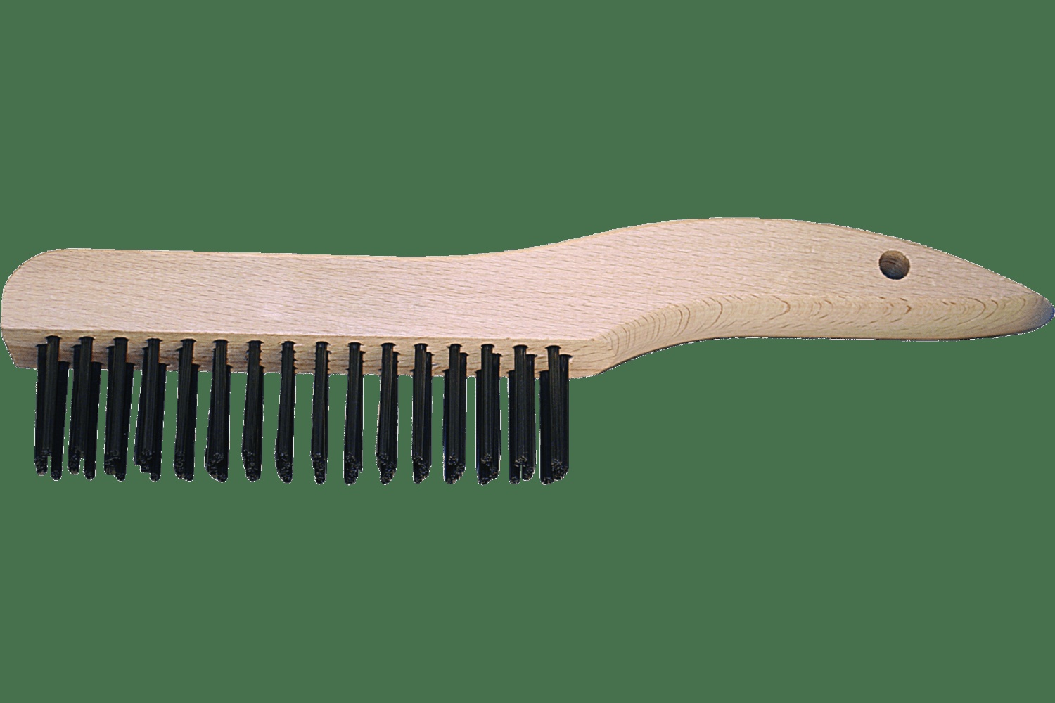 PFER-85033
