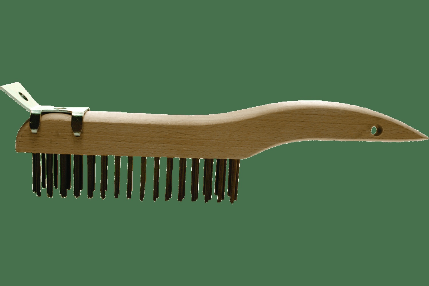 PFER-85034