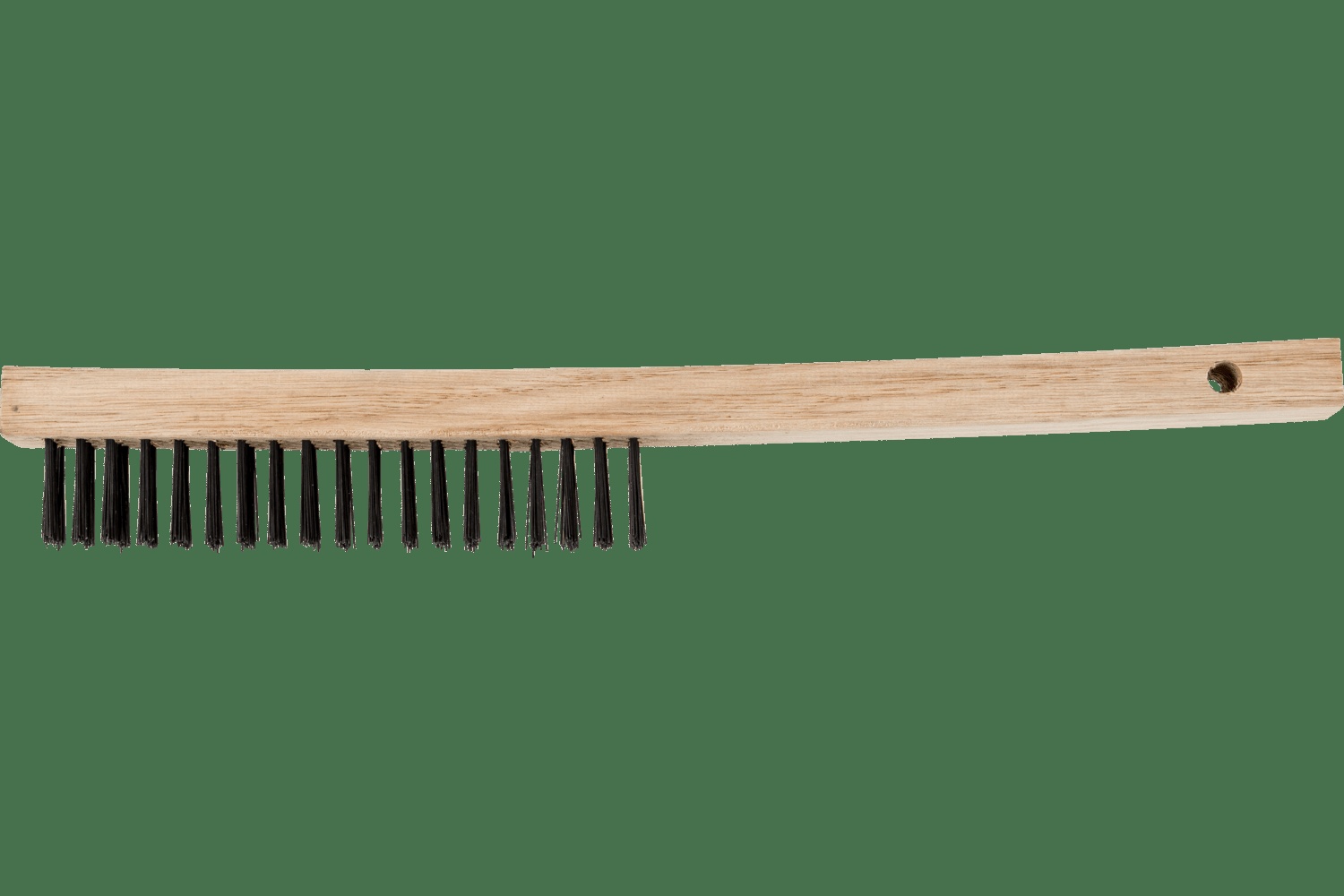 PFER-85045