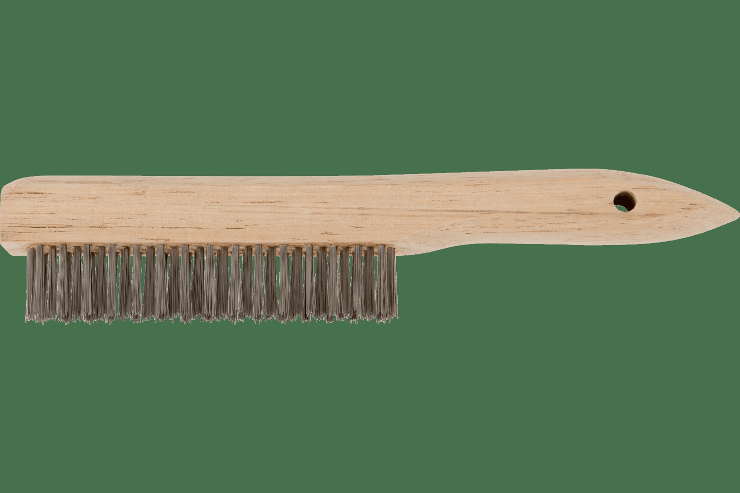 PFER-85053