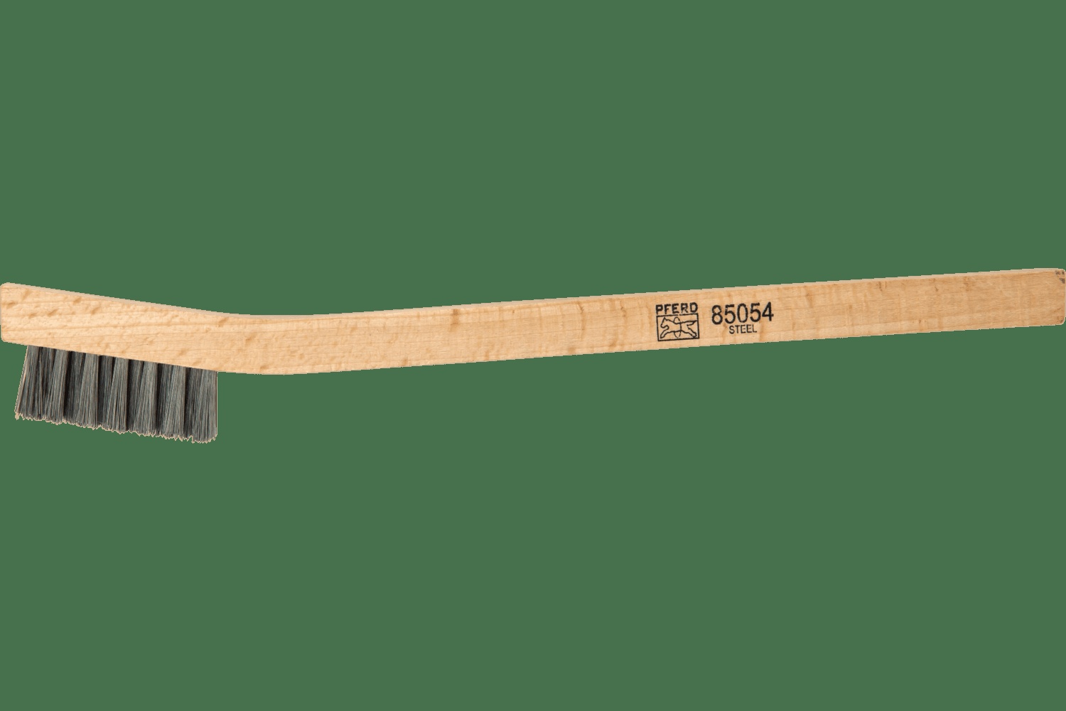 PFER-85054