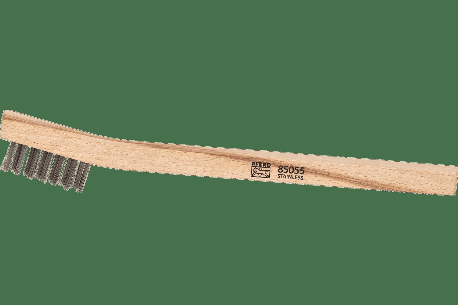 PFER-85055