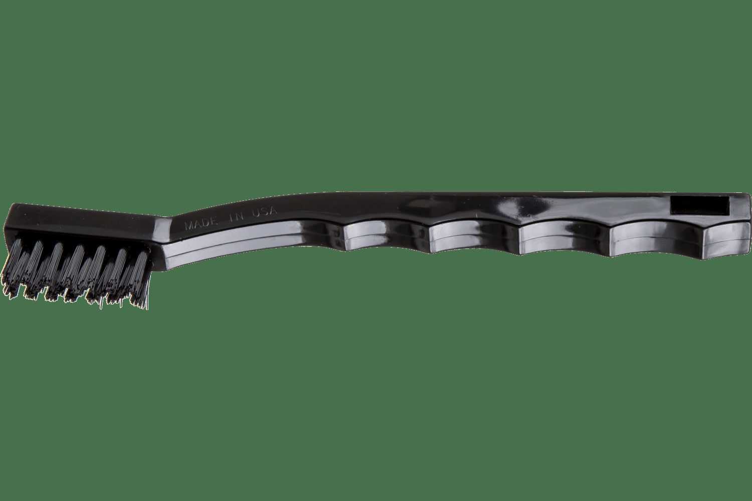 PFER-85062
