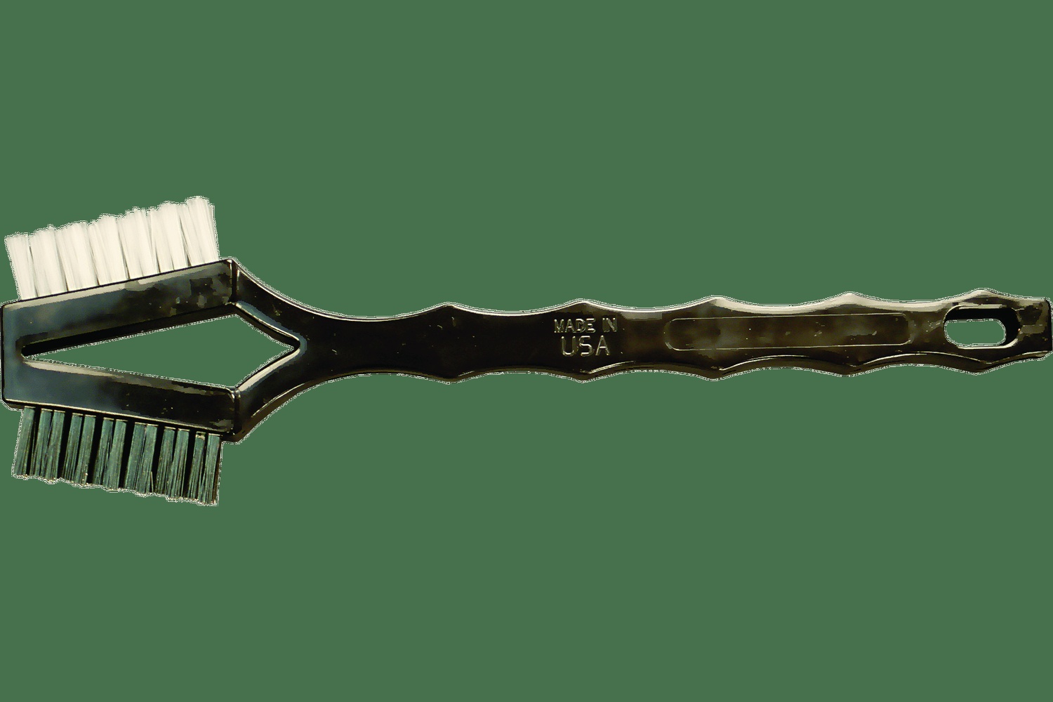 PFER-85063