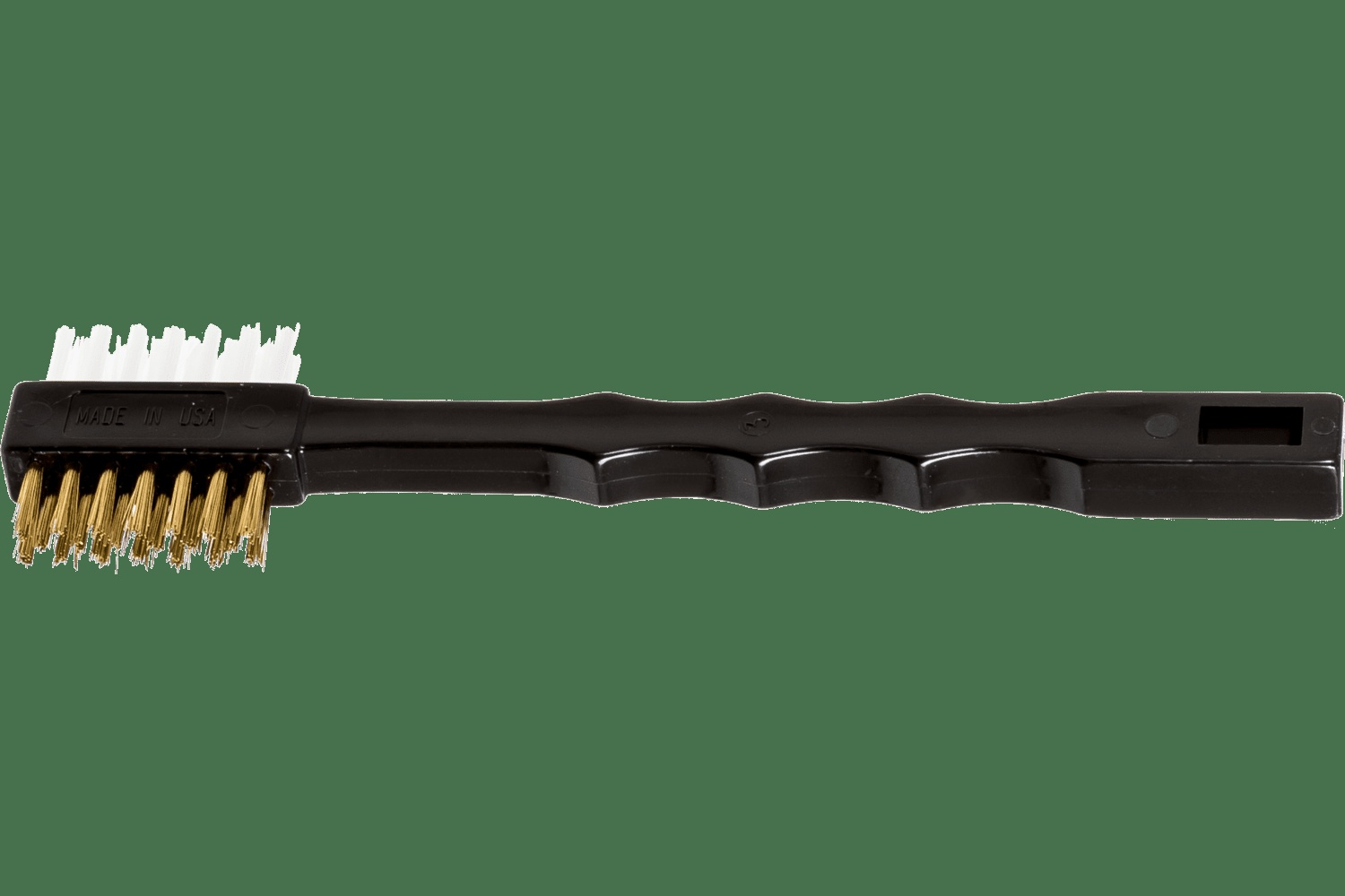 PFER-85064