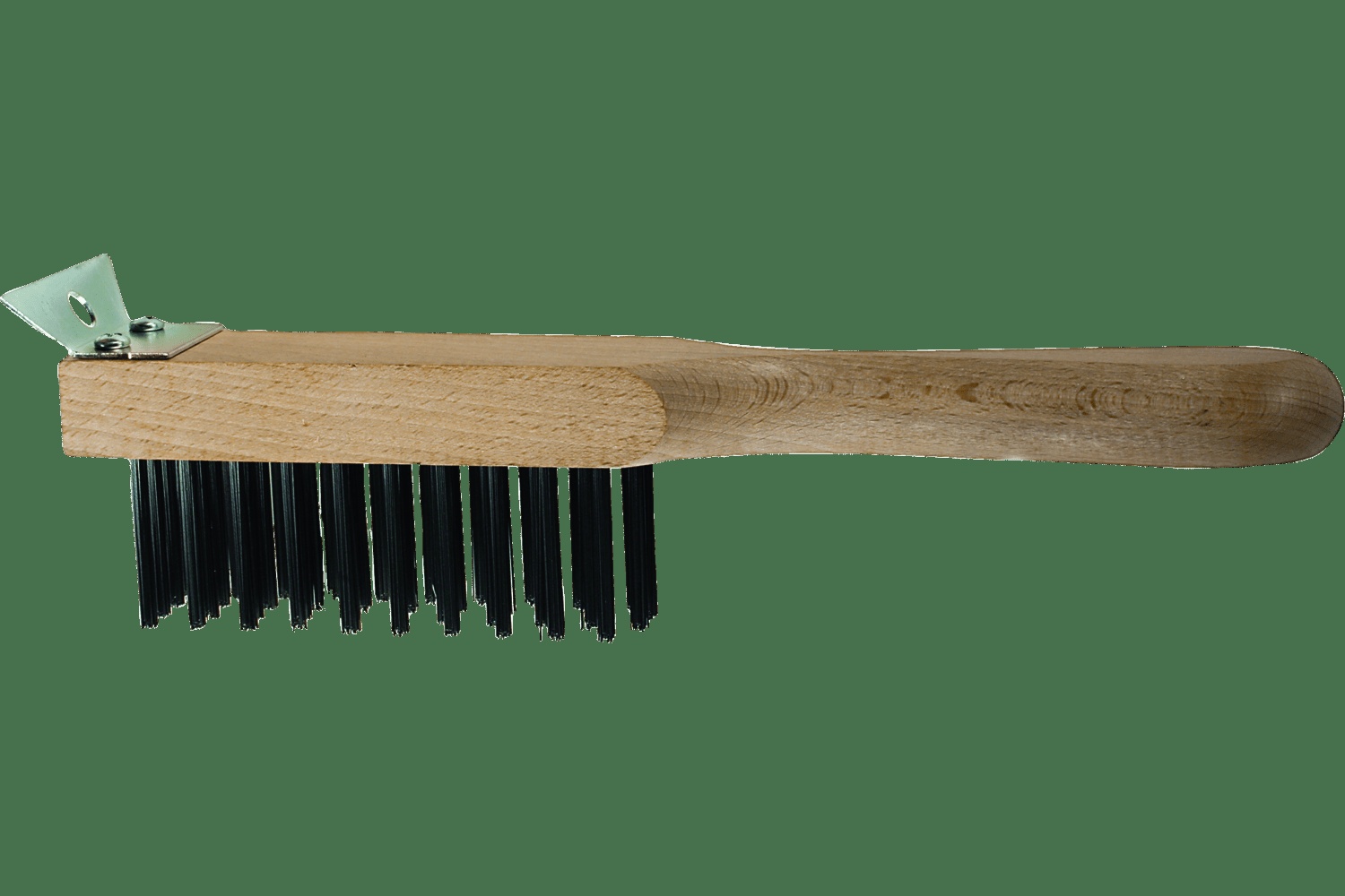PFER-85071
