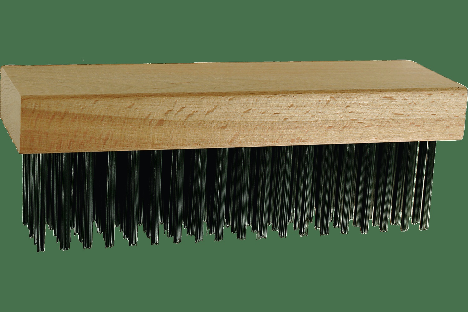 PFER-85081