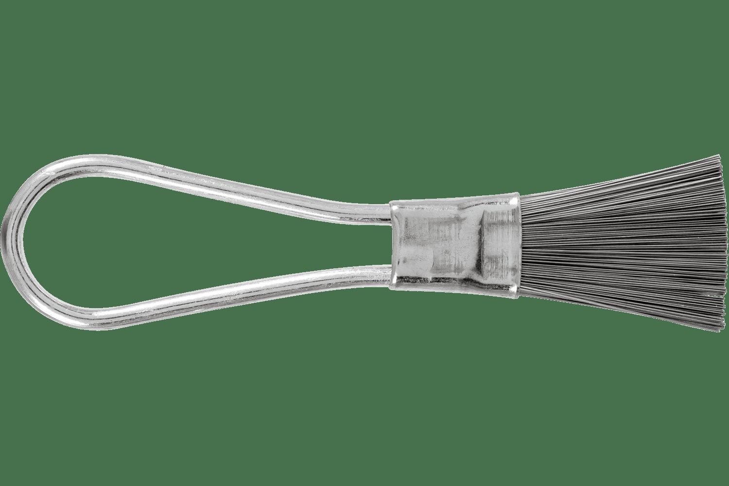 PFER-85138