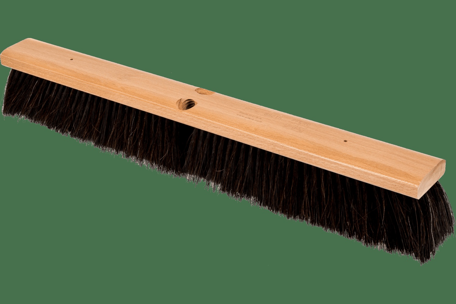 PFER-89215