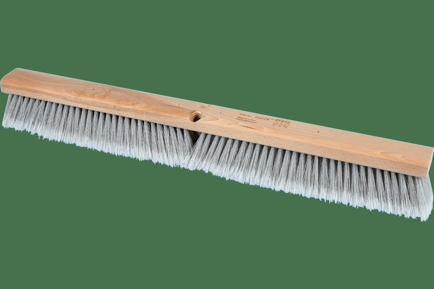 PFER-89224
