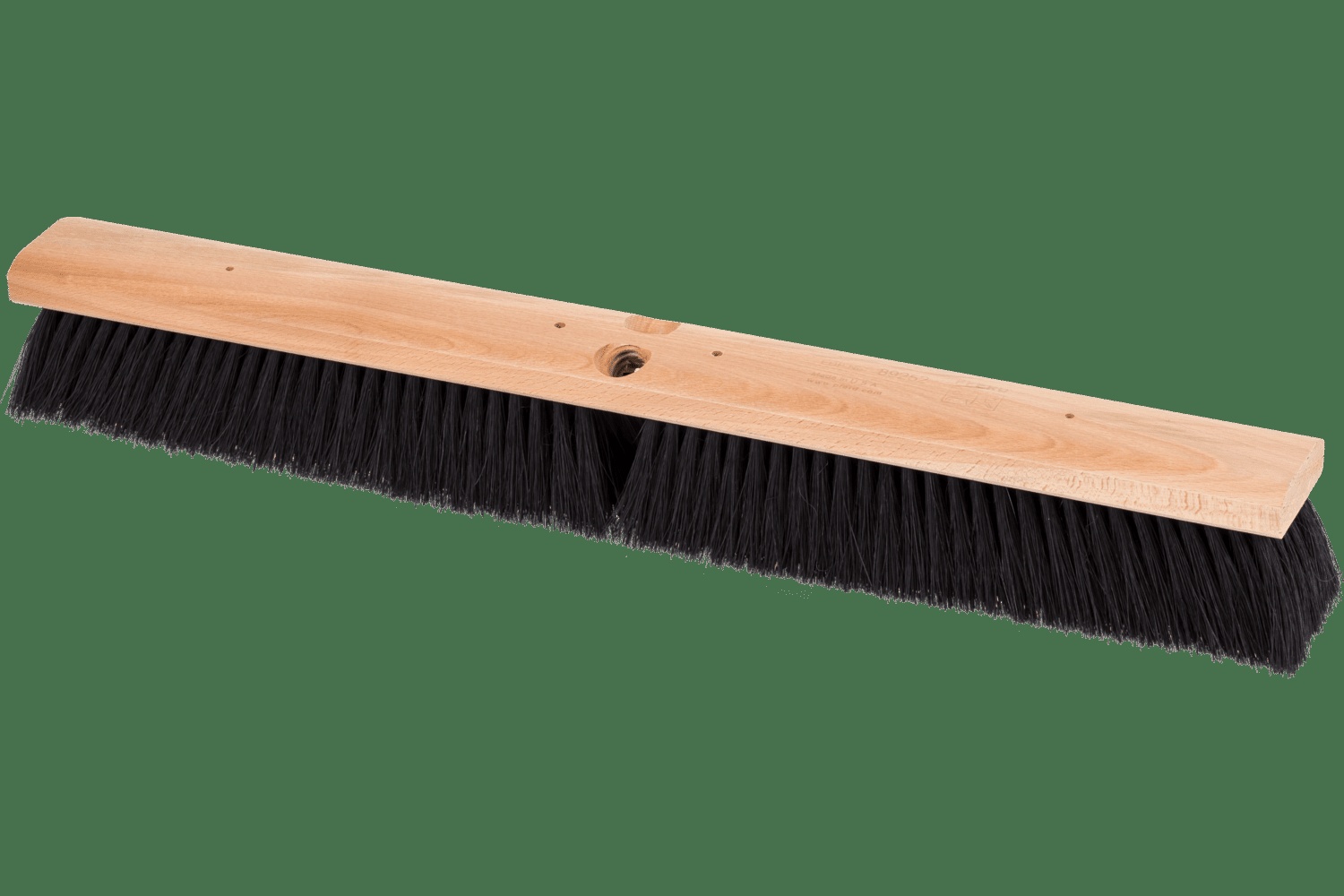 PFER-89252