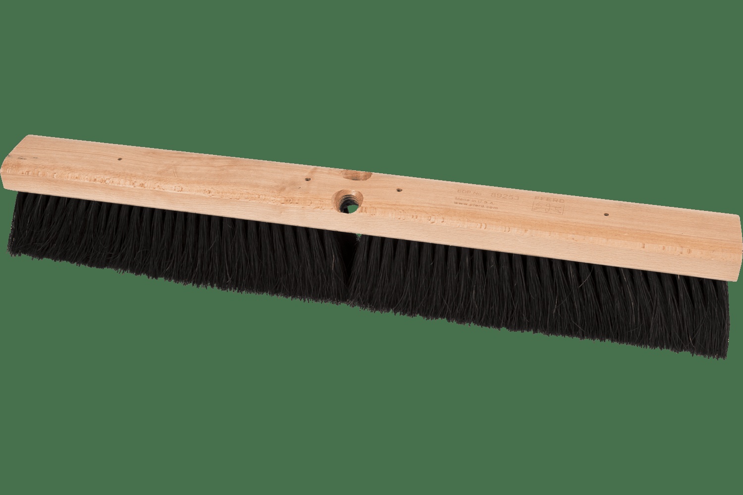 PFER-89253