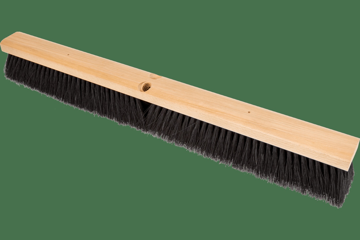 PFER-89255