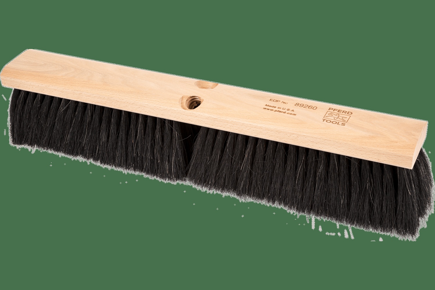PFER-89260