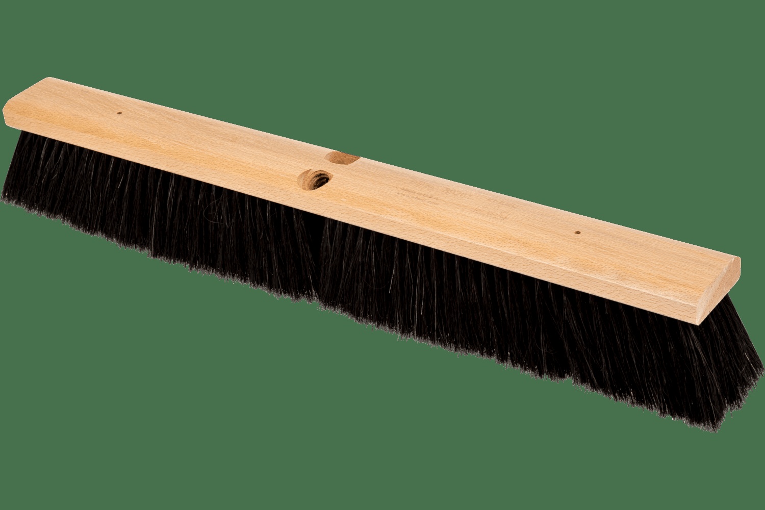 PFER-89261