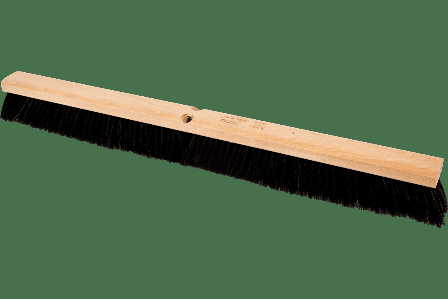 PFER-89263