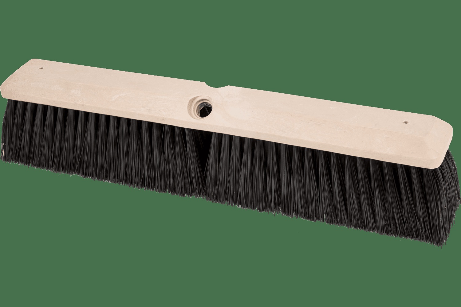 PFER-89273